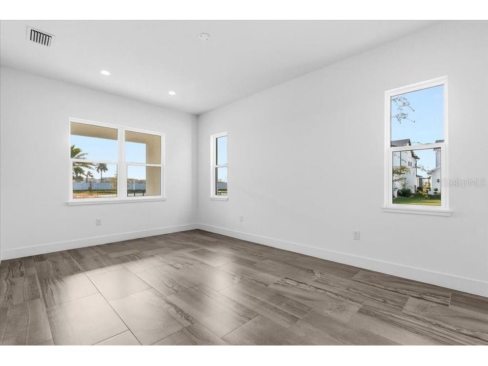 9004 Santorini Drive Orlando FL 32827 O6379495 image36