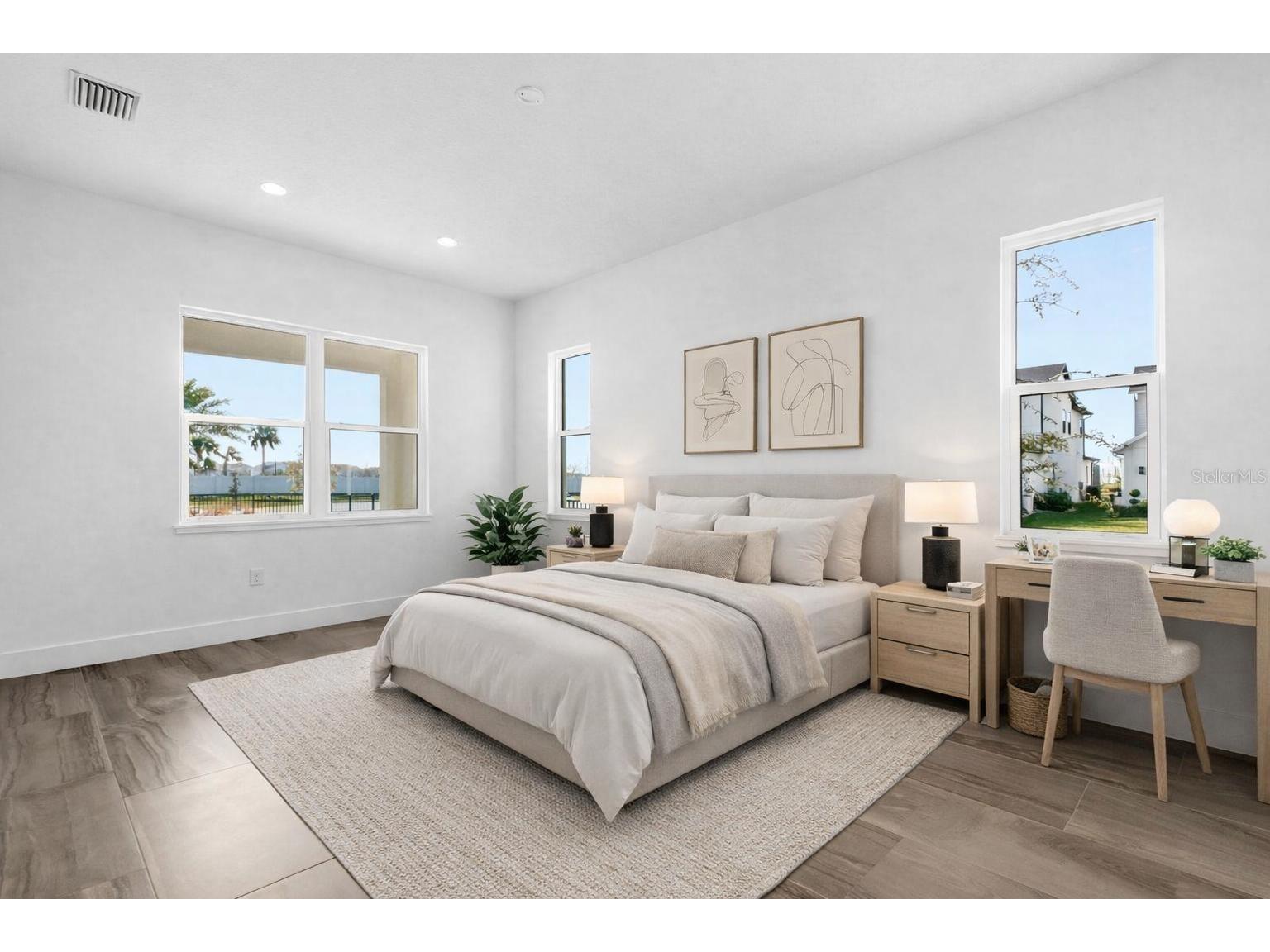 9004 Santorini Drive Orlando FL 32827 O6379495 image37