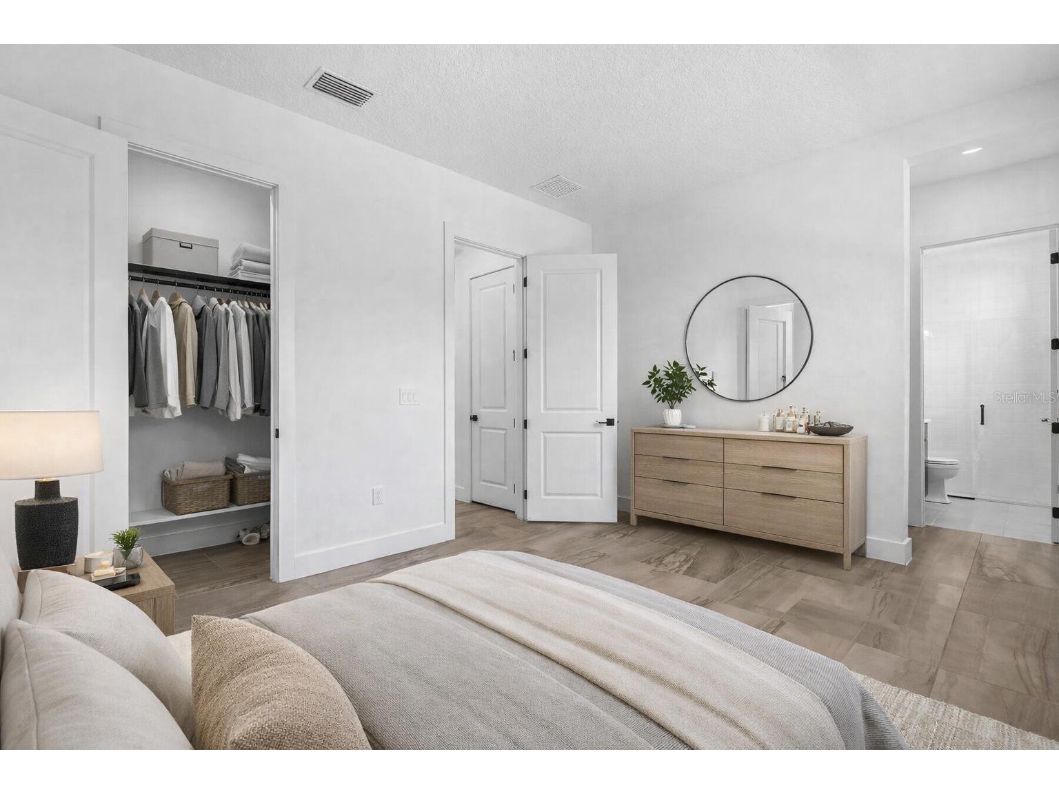 9004 Santorini Drive Orlando FL 32827 O6379495 image38