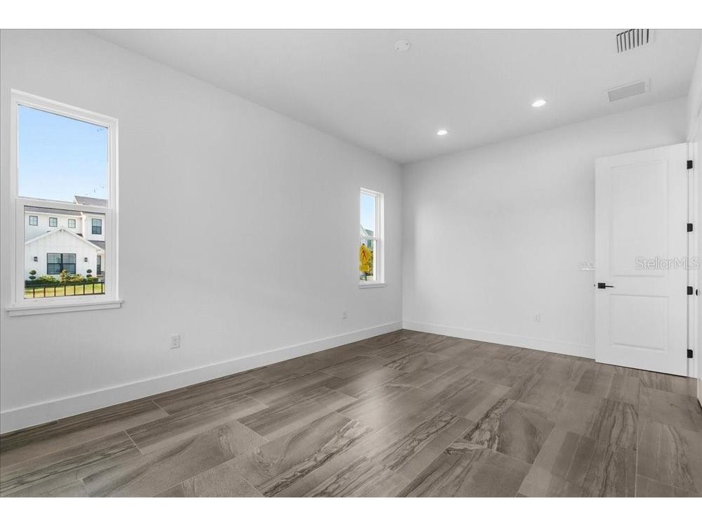 9004 Santorini Drive Orlando FL 32827 O6379495 image39