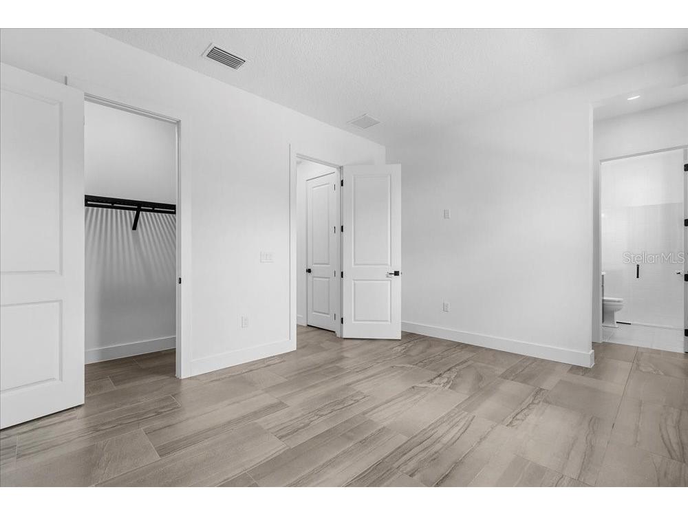 9004 Santorini Drive Orlando FL 32827 O6379495 image41