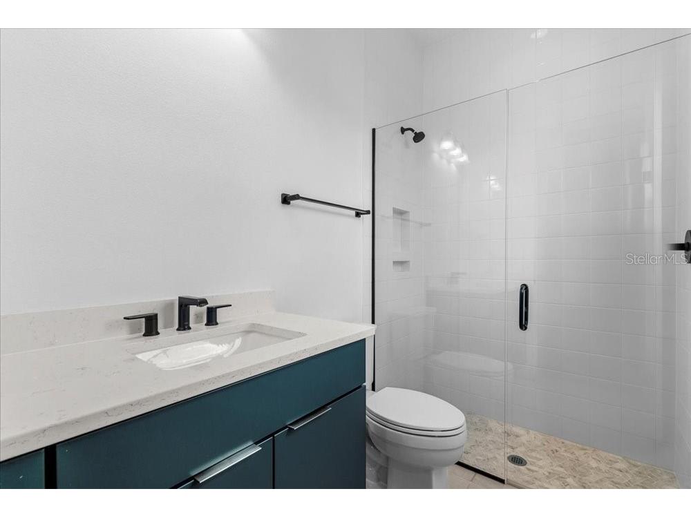 9004 Santorini Drive Orlando FL 32827 O6379495 image42