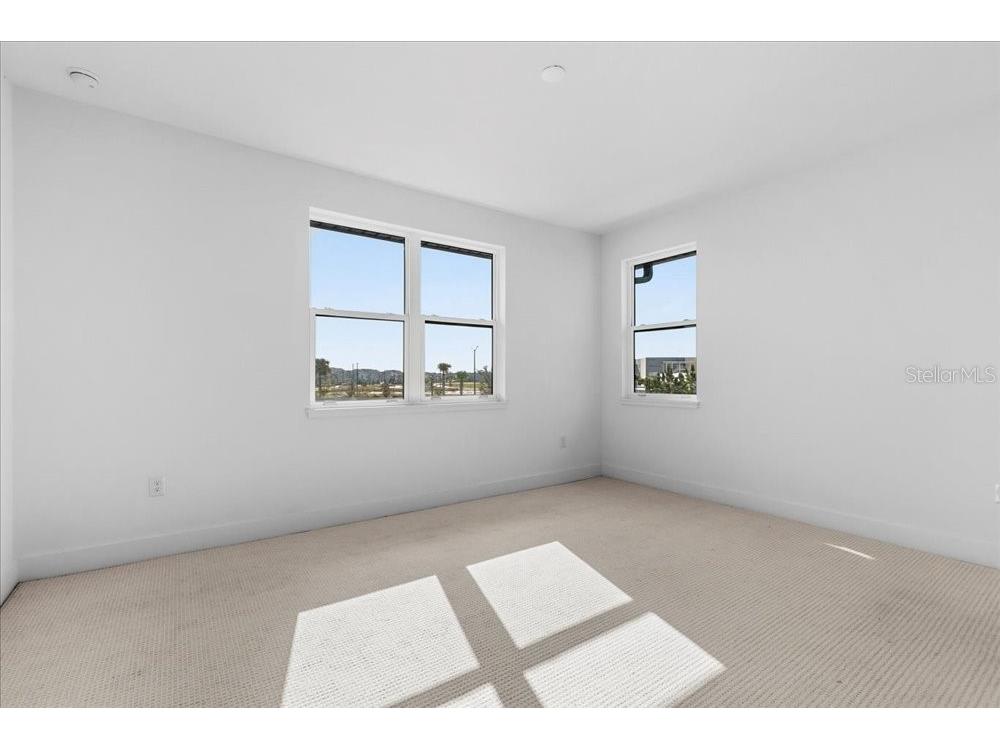 9004 Santorini Drive Orlando FL 32827 O6379495 image43