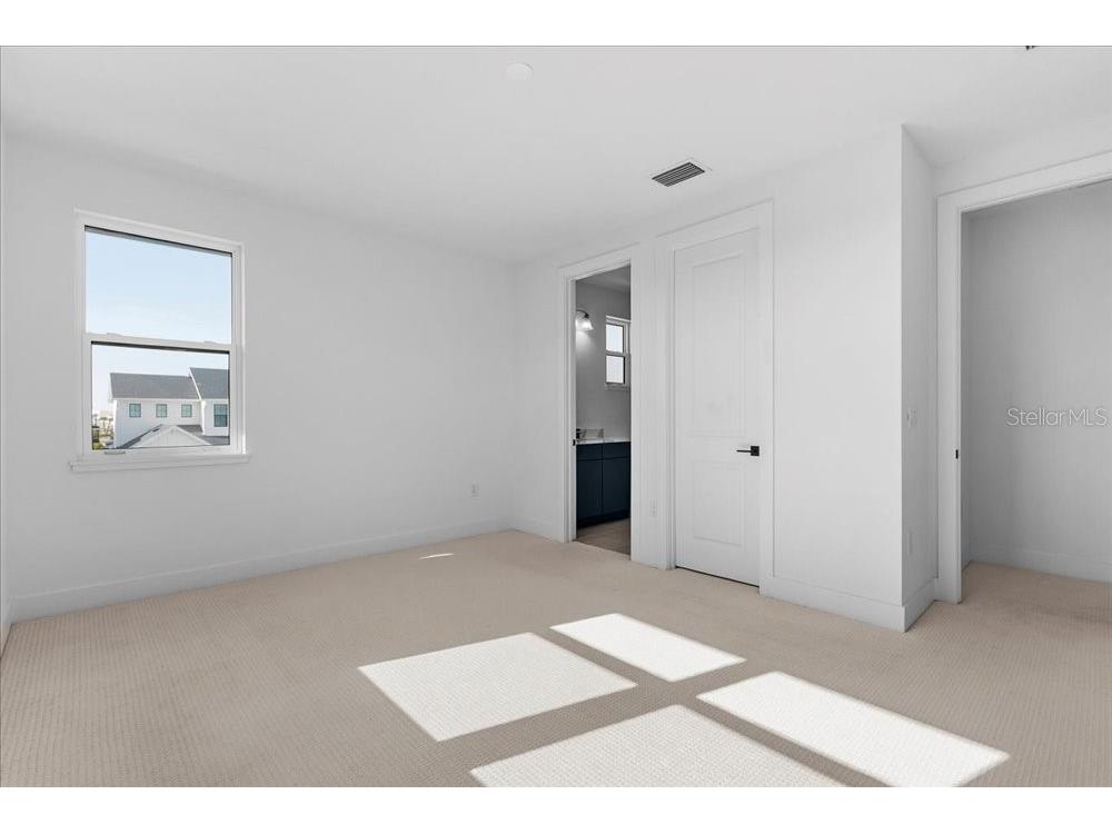 9004 Santorini Drive Orlando FL 32827 O6379495 image44