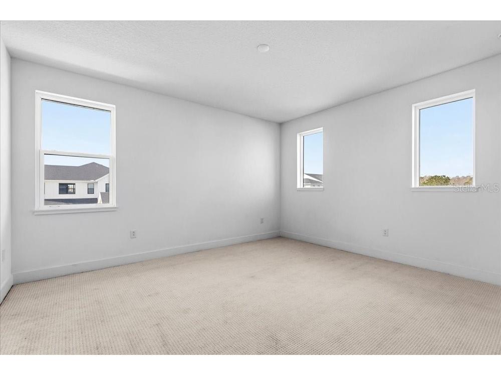 9004 Santorini Drive Orlando FL 32827 O6379495 image46