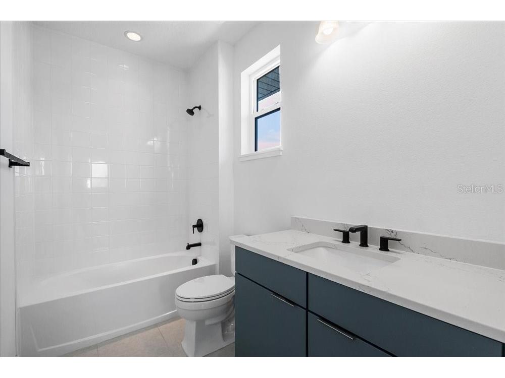 9004 Santorini Drive Orlando FL 32827 O6379495 image48