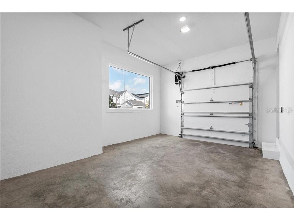 9004 Santorini Drive Orlando FL 32827 O6379495 image49