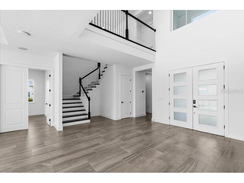 9004 Santorini Drive Orlando FL 32827 O6379495 image5