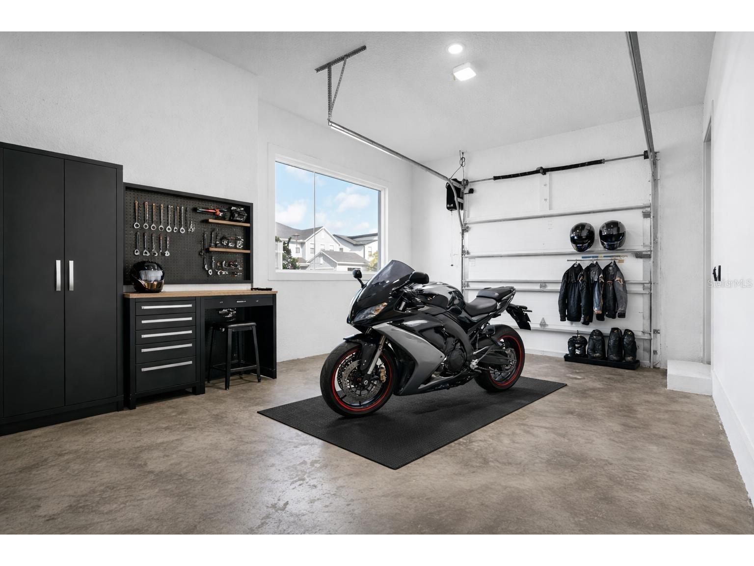 9004 Santorini Drive Orlando FL 32827 O6379495 image50