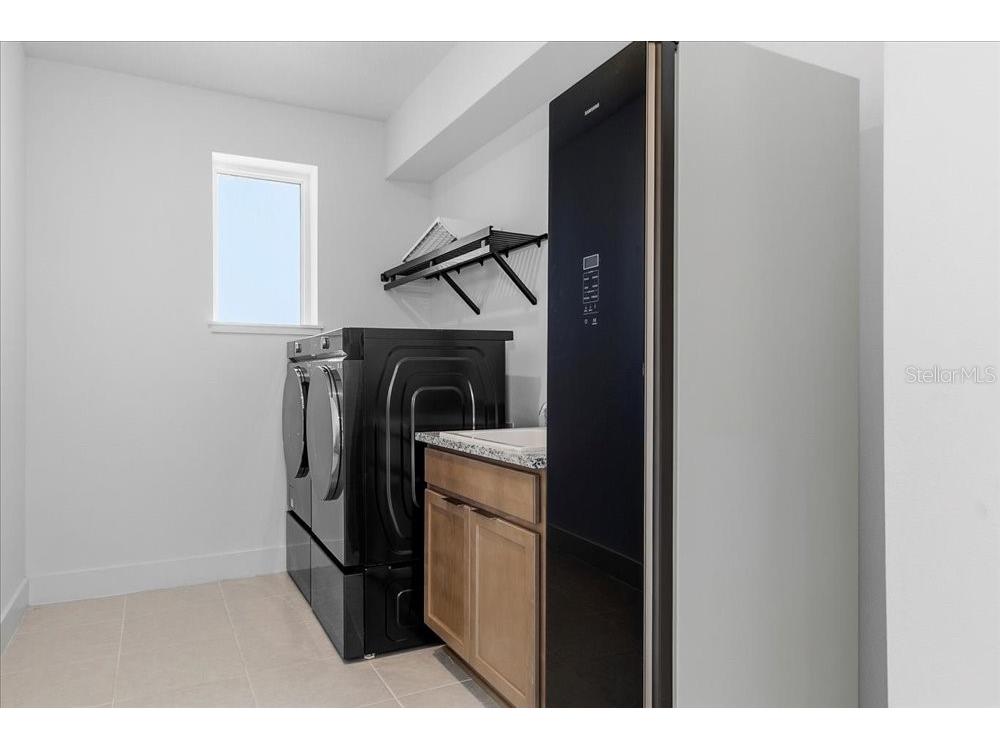 9004 Santorini Drive Orlando FL 32827 O6379495 image51