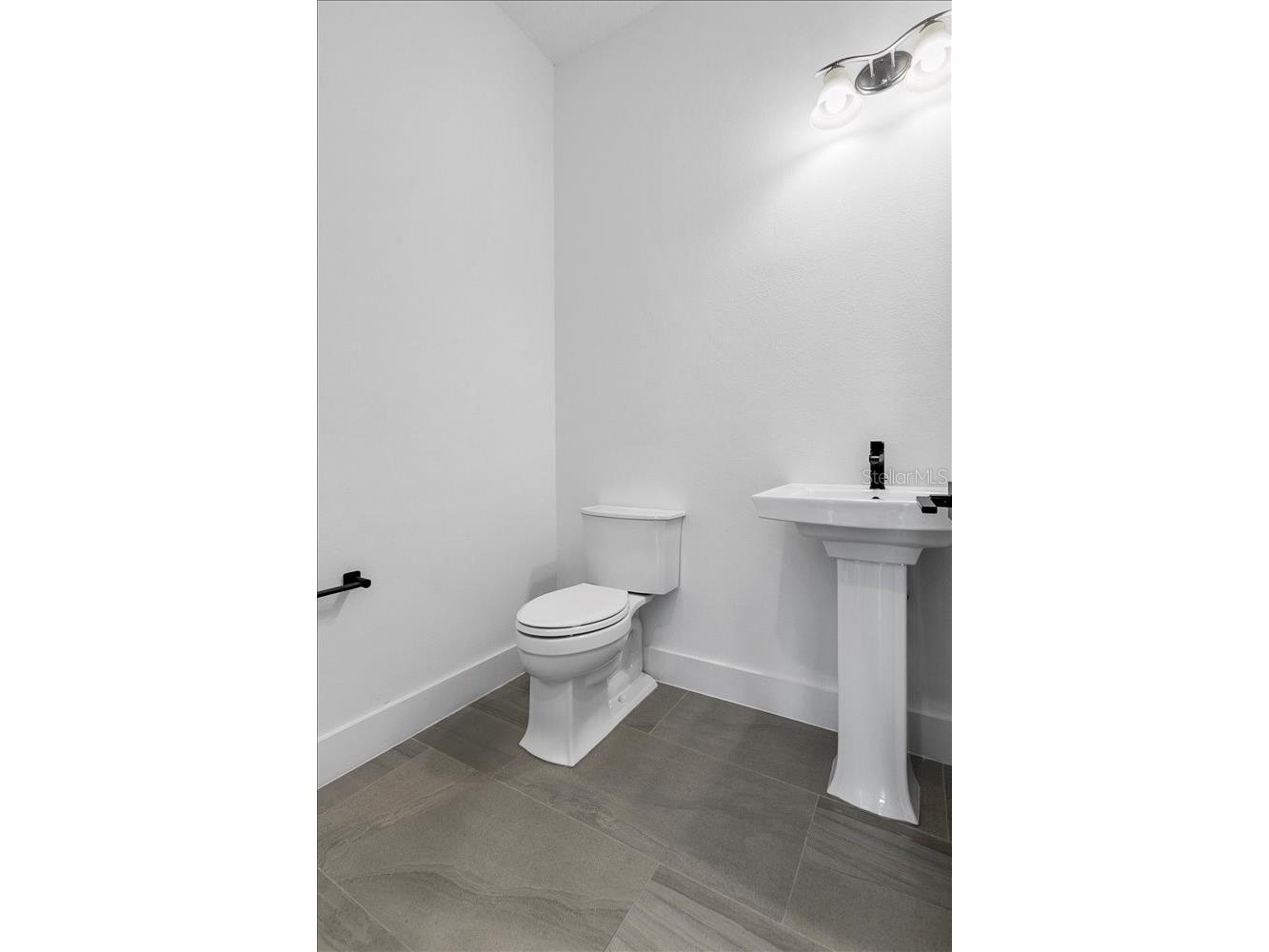 9004 Santorini Drive Orlando FL 32827 O6379495 image52