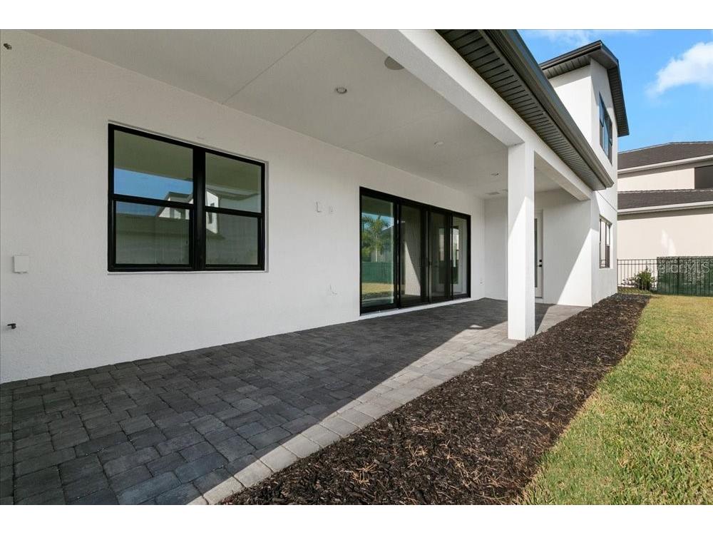 9004 Santorini Drive Orlando FL 32827 O6379495 image53