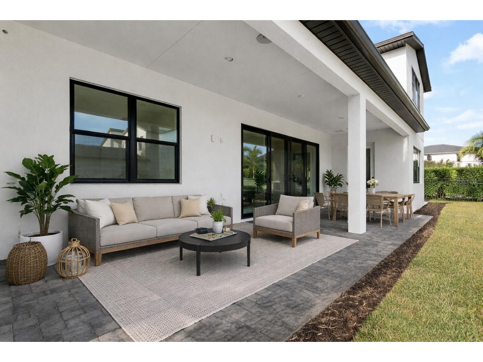 9004 Santorini Drive Orlando FL 32827 O6379495 image54