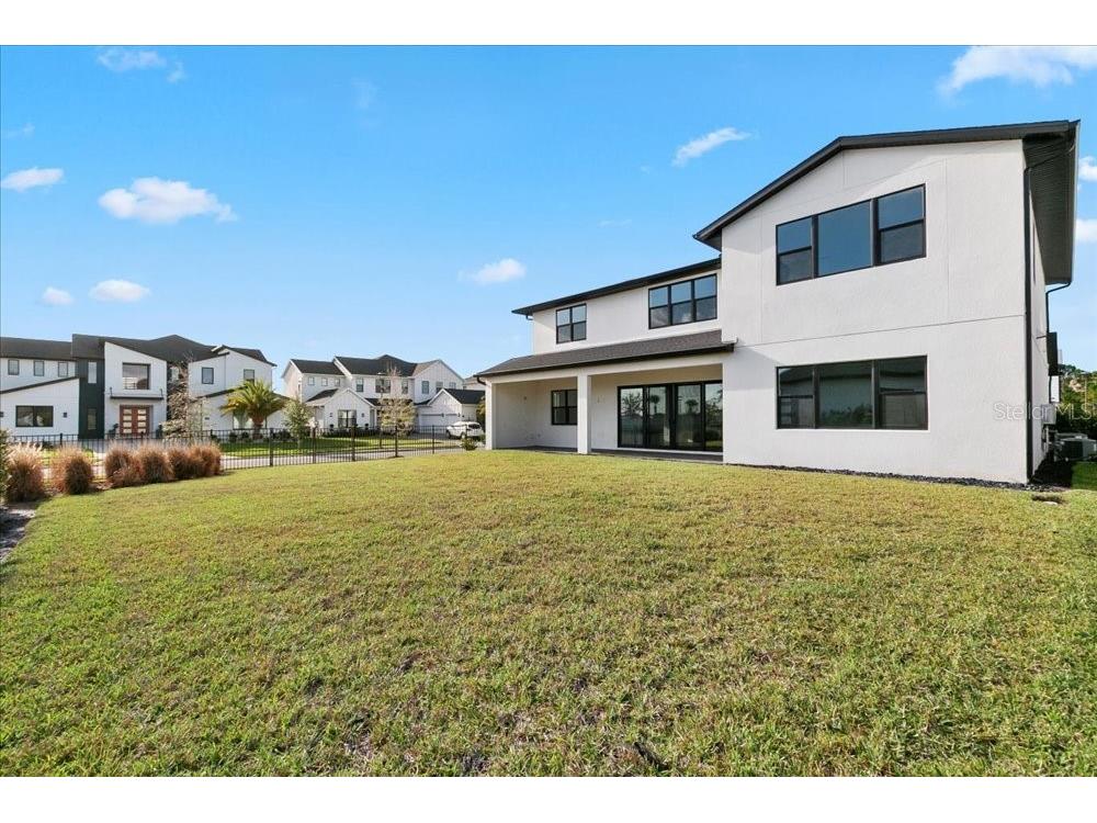 9004 Santorini Drive Orlando FL 32827 O6379495 image55