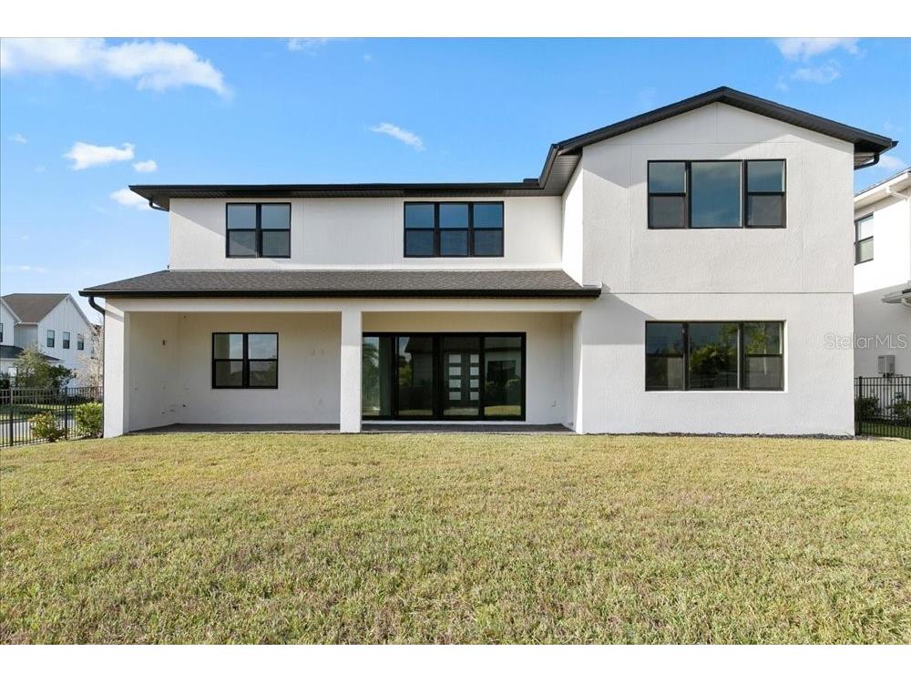 9004 Santorini Drive Orlando FL 32827 O6379495 image56