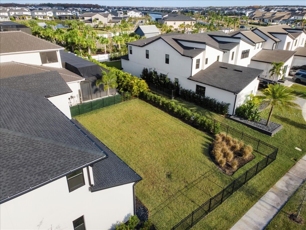 9004 Santorini Drive Orlando FL 32827 O6379495 image57