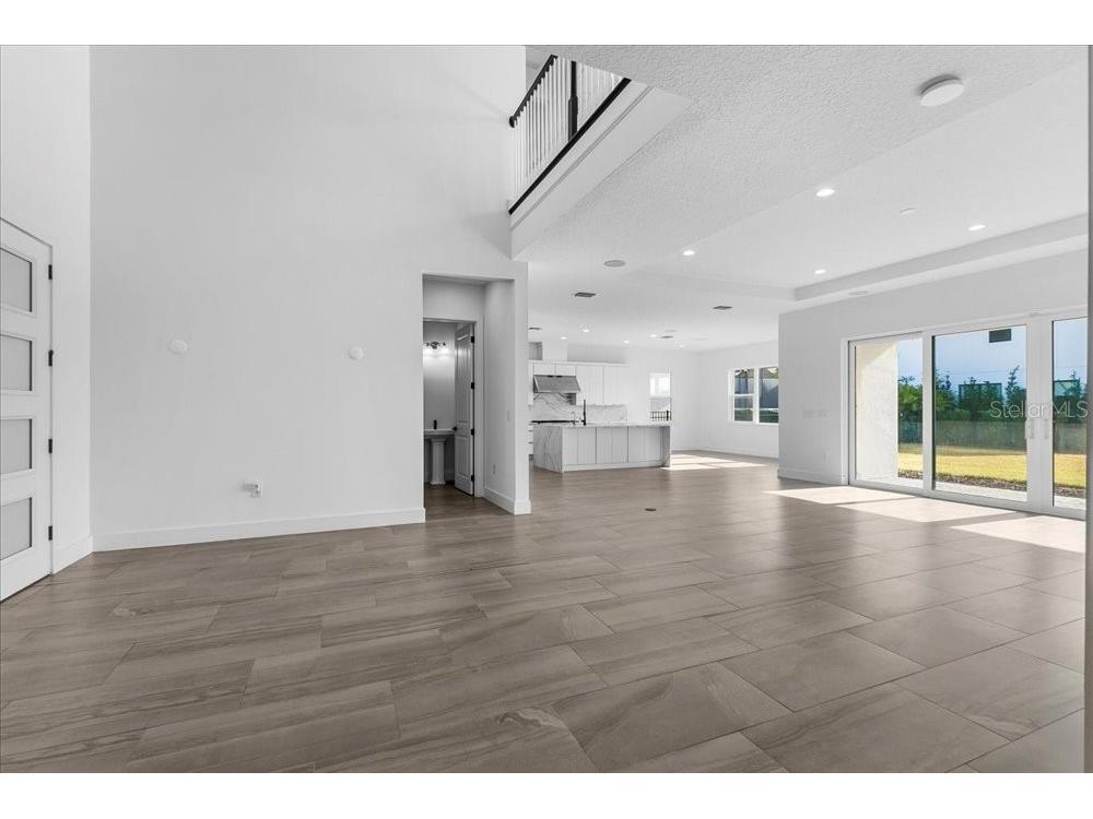 9004 Santorini Drive Orlando FL 32827 O6379495 image6