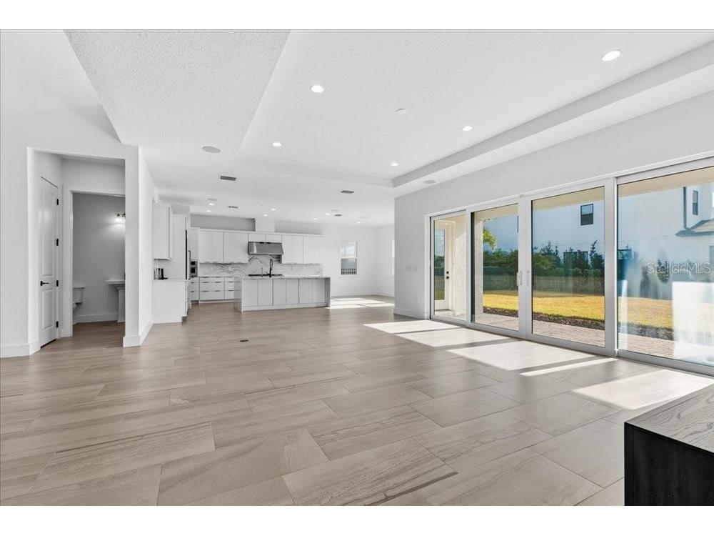 9004 Santorini Drive Orlando FL 32827 O6379495 image7