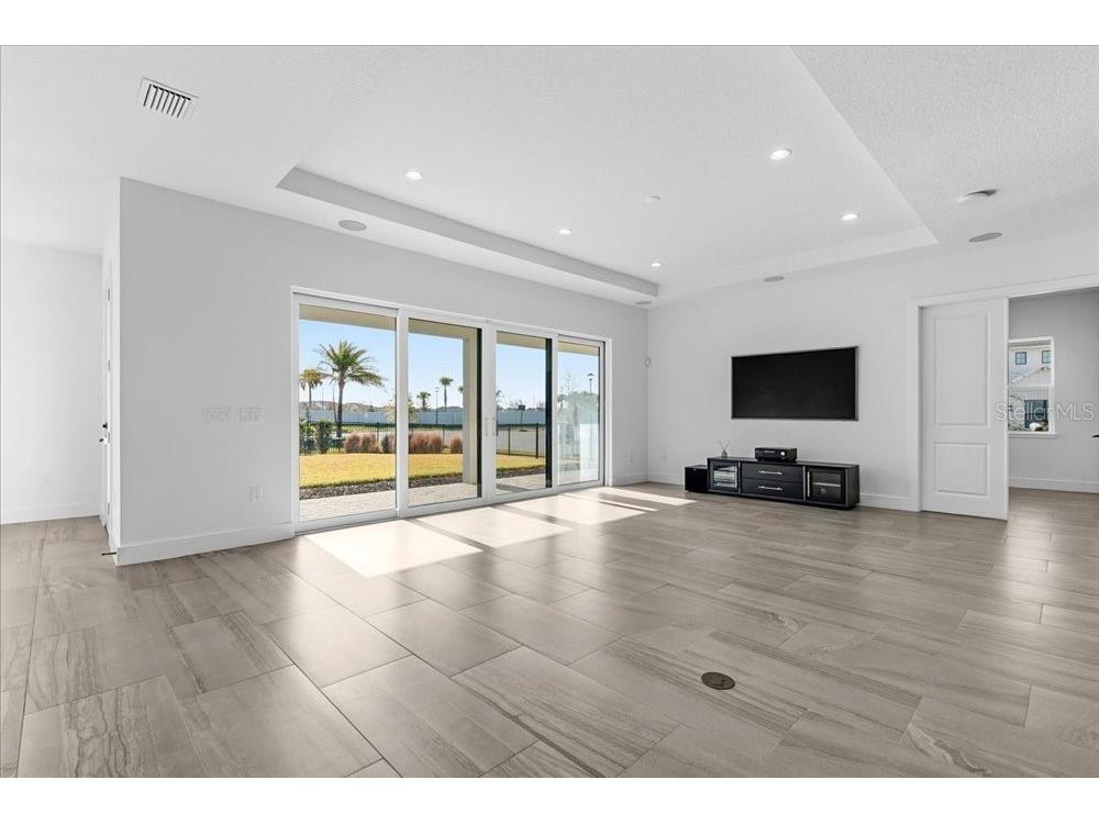 9004 Santorini Drive Orlando FL 32827 O6379495 image8