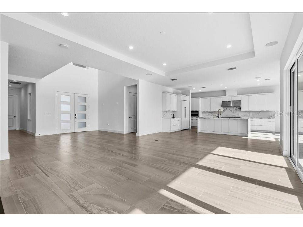 9004 Santorini Drive Orlando FL 32827 O6379495 image9