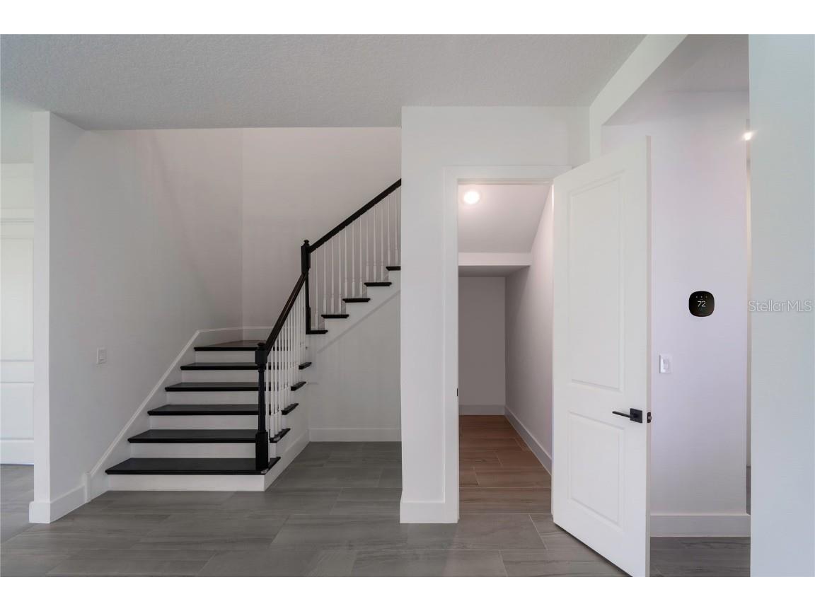 9004 Santorini Drive Orlando FL 32827 S5134007 image16