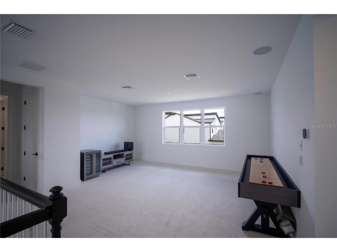 9004 Santorini Drive Orlando FL 32827 S5134007 image17