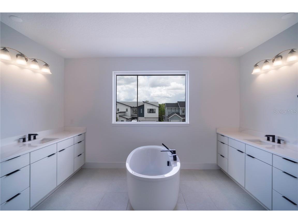 9004 Santorini Drive Orlando FL 32827 S5134007 image20