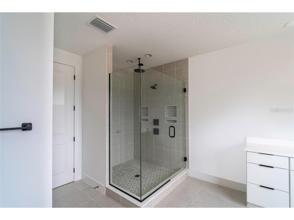 9004 Santorini Drive Orlando FL 32827 S5134007 image21