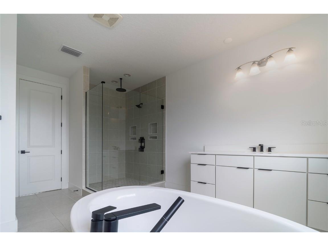 9004 Santorini Drive Orlando FL 32827 S5134007 image22