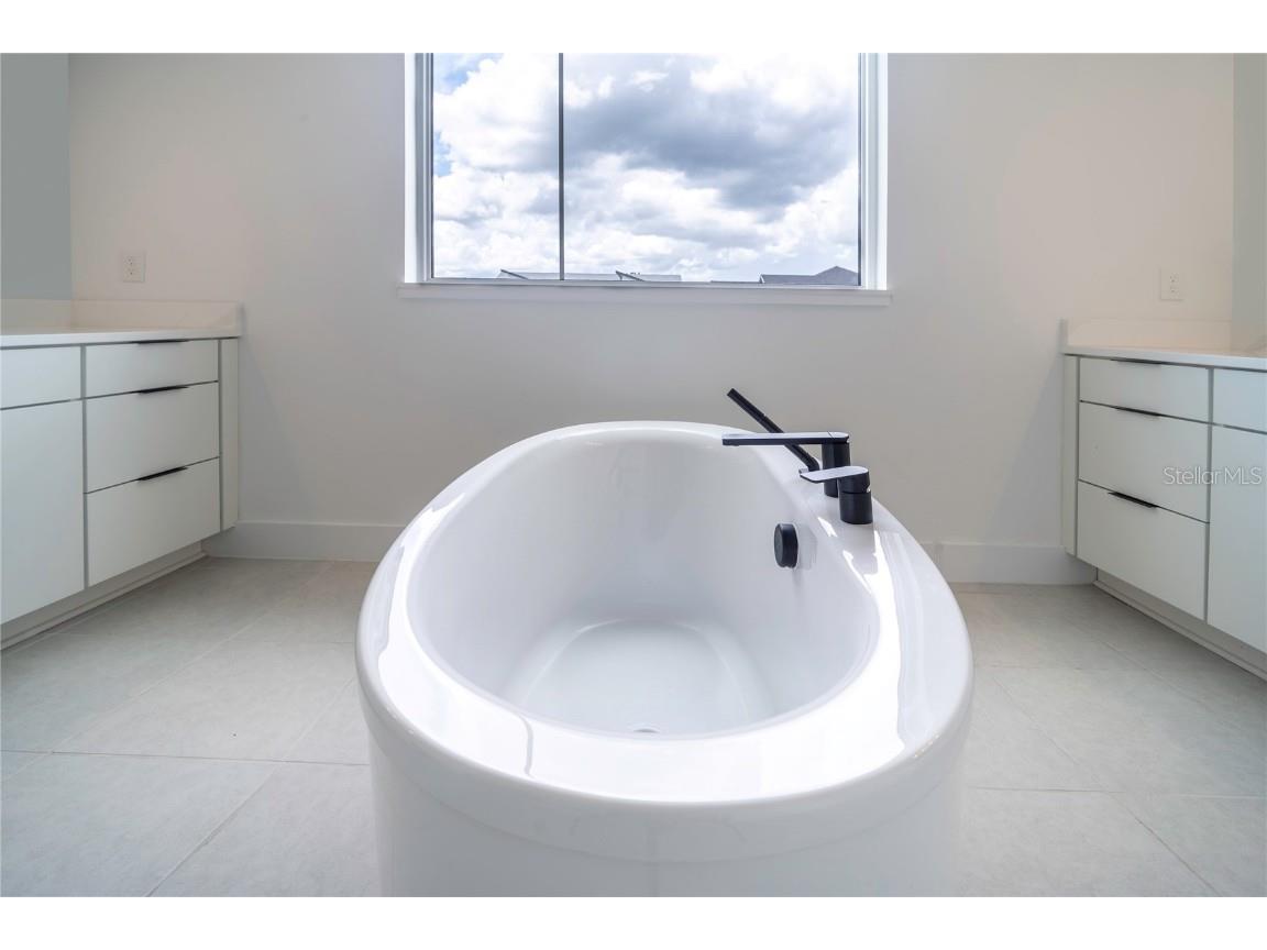 9004 Santorini Drive Orlando FL 32827 S5134007 image23