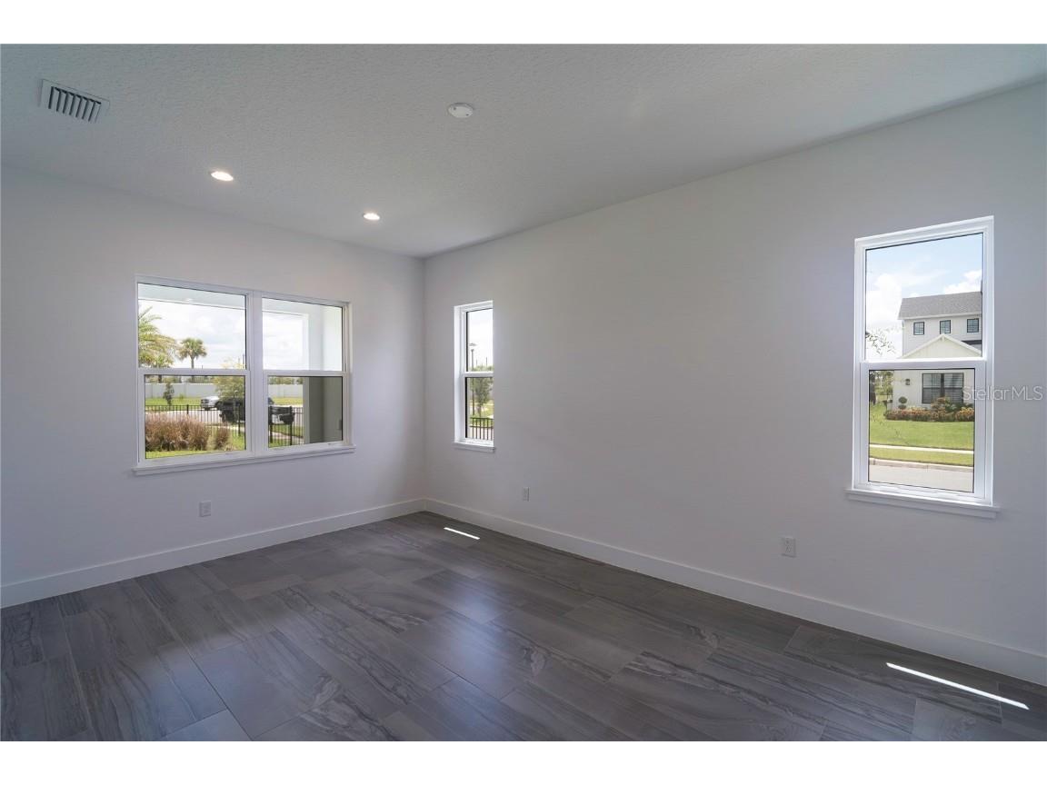 9004 Santorini Drive Orlando FL 32827 S5134007 image24