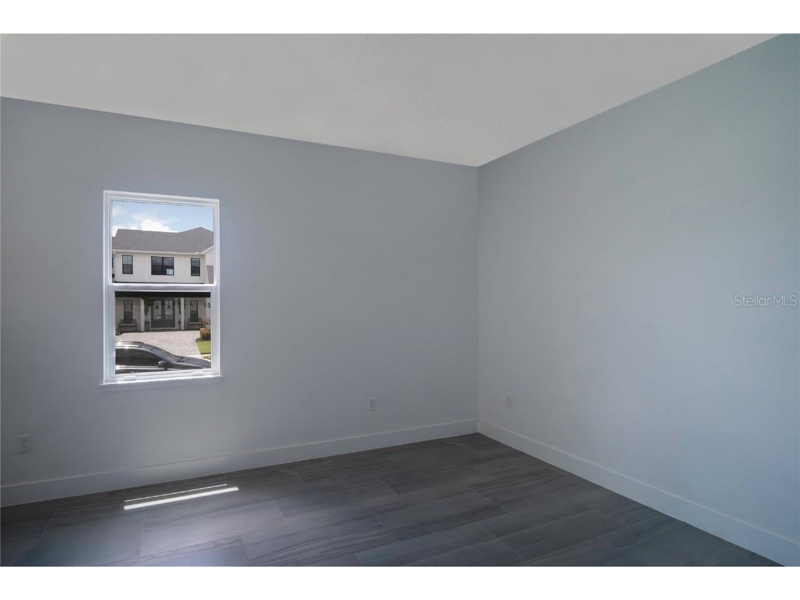 9004 Santorini Drive Orlando FL 32827 S5134007 image25