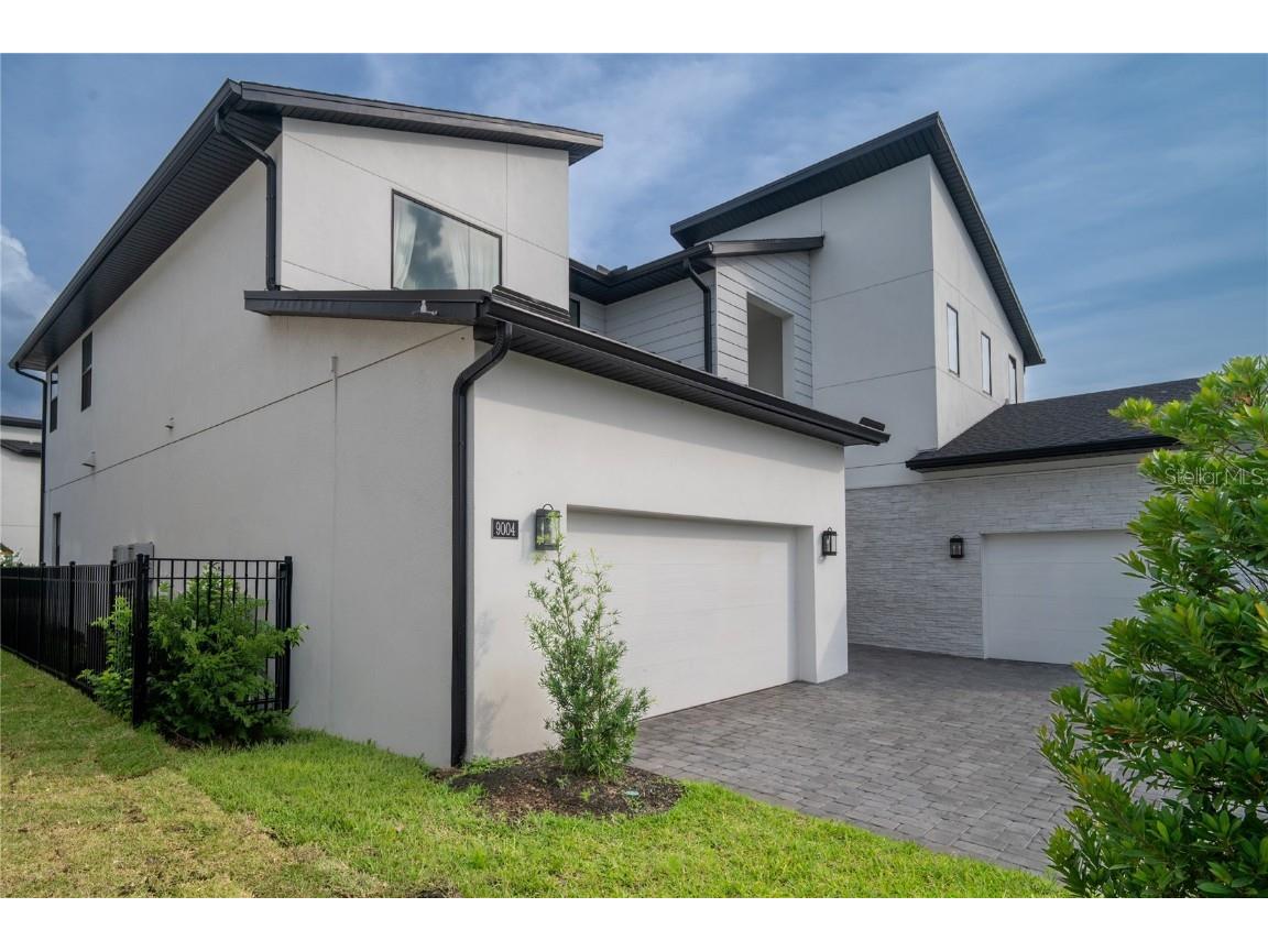 9004 Santorini Drive Orlando FL 32827 S5134007 image3