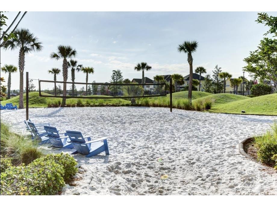 9004 Santorini Drive Orlando FL 32827 S5134007 image33