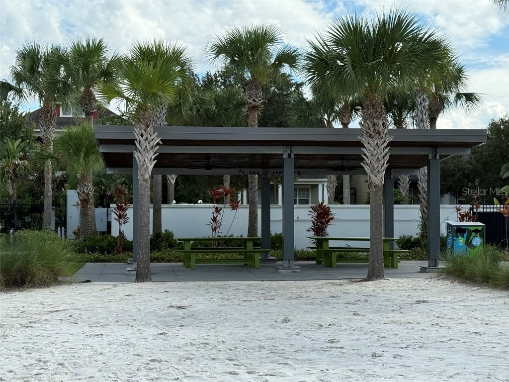 9004 Santorini Drive Orlando FL 32827 S5134007 image34