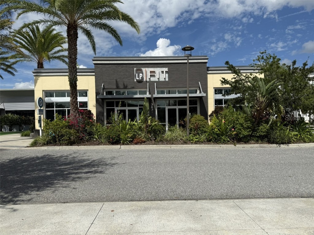 9004 Santorini Drive Orlando FL 32827 S5134007 image38