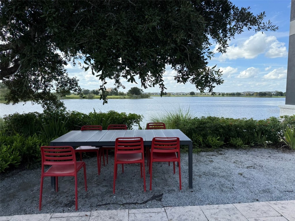 9004 Santorini Drive Orlando FL 32827 S5134007 image46