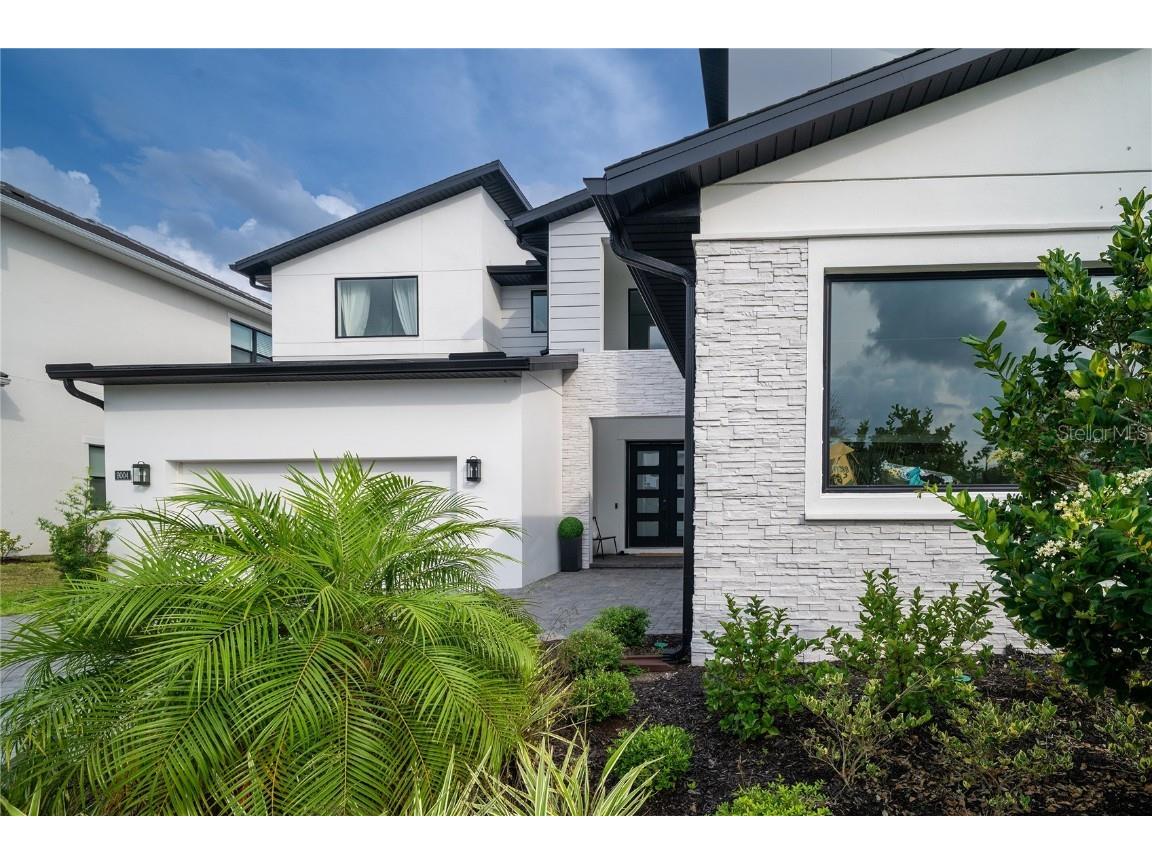 9004 Santorini Drive Orlando FL 32827 S5134007 image5