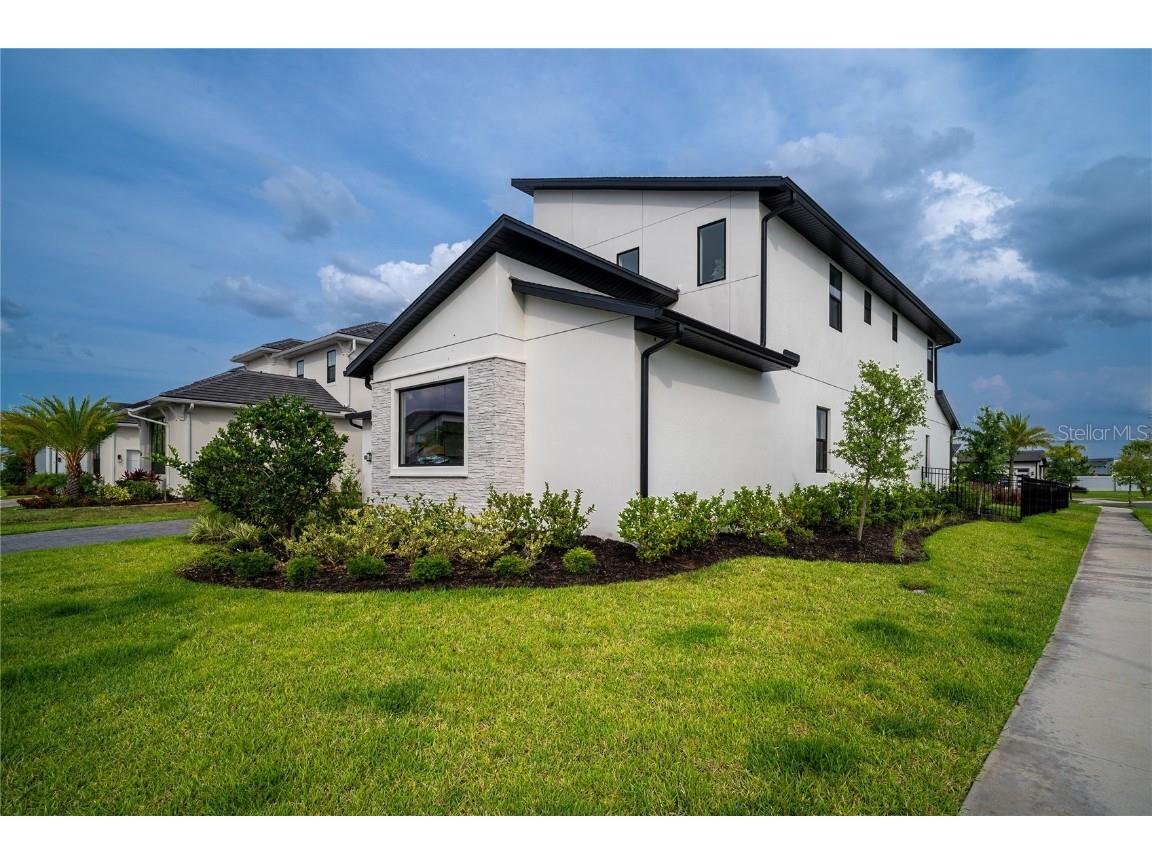 9004 Santorini Drive Orlando FL 32827 S5134007 image6