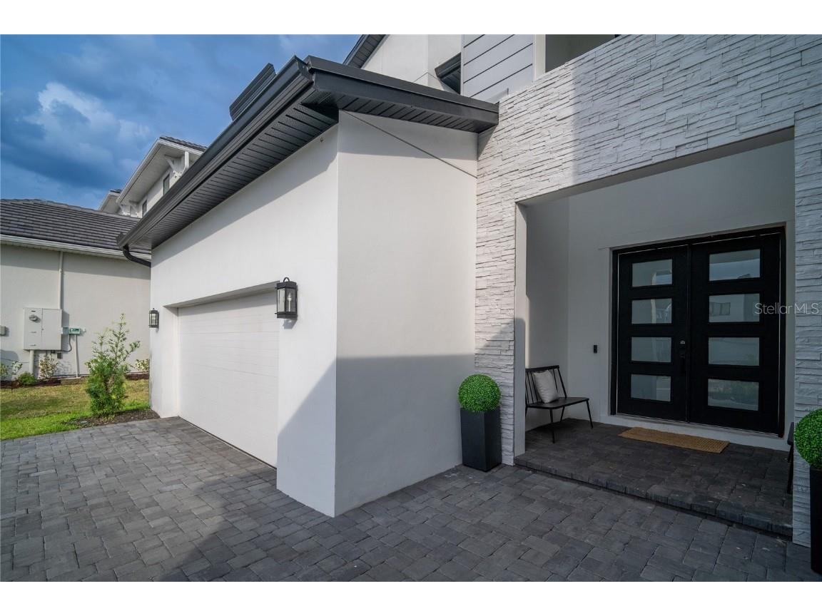 9004 Santorini Drive Orlando FL 32827 S5134007 image7