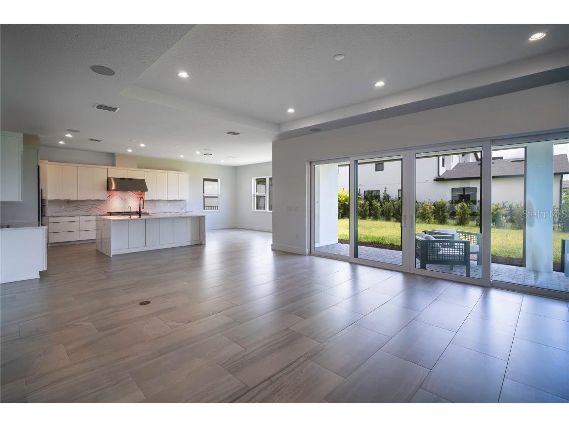 9004 Santorini Drive Orlando FL 32827 S5134007 image9