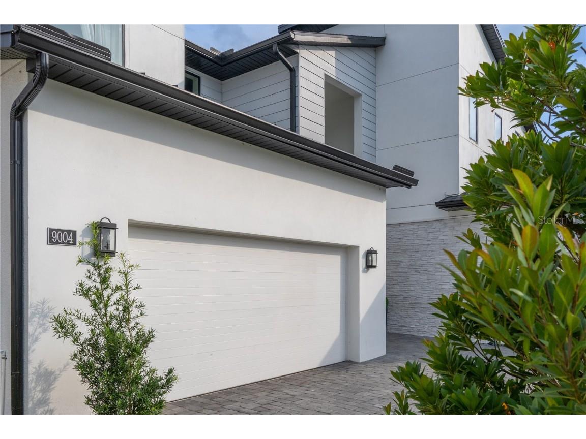 9004 Santorini Drive Orlando FL 32827 S5138353 image10