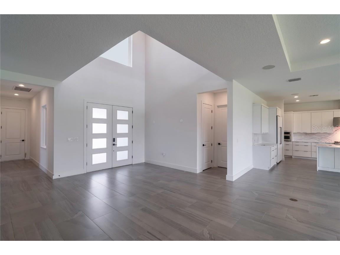 9004 Santorini Drive Orlando FL 32827 S5138353 image11