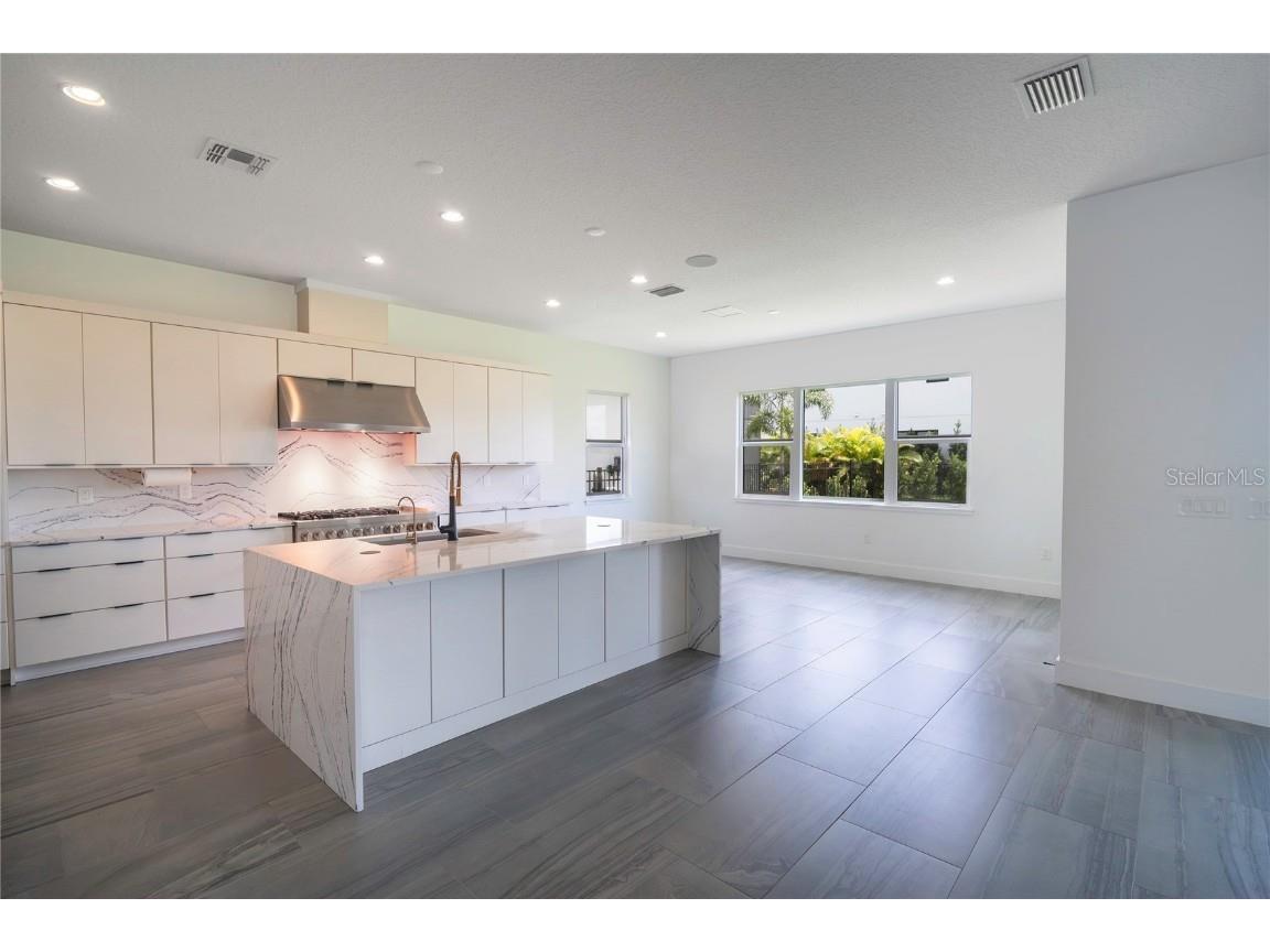 9004 Santorini Drive Orlando FL 32827 S5138353 image13