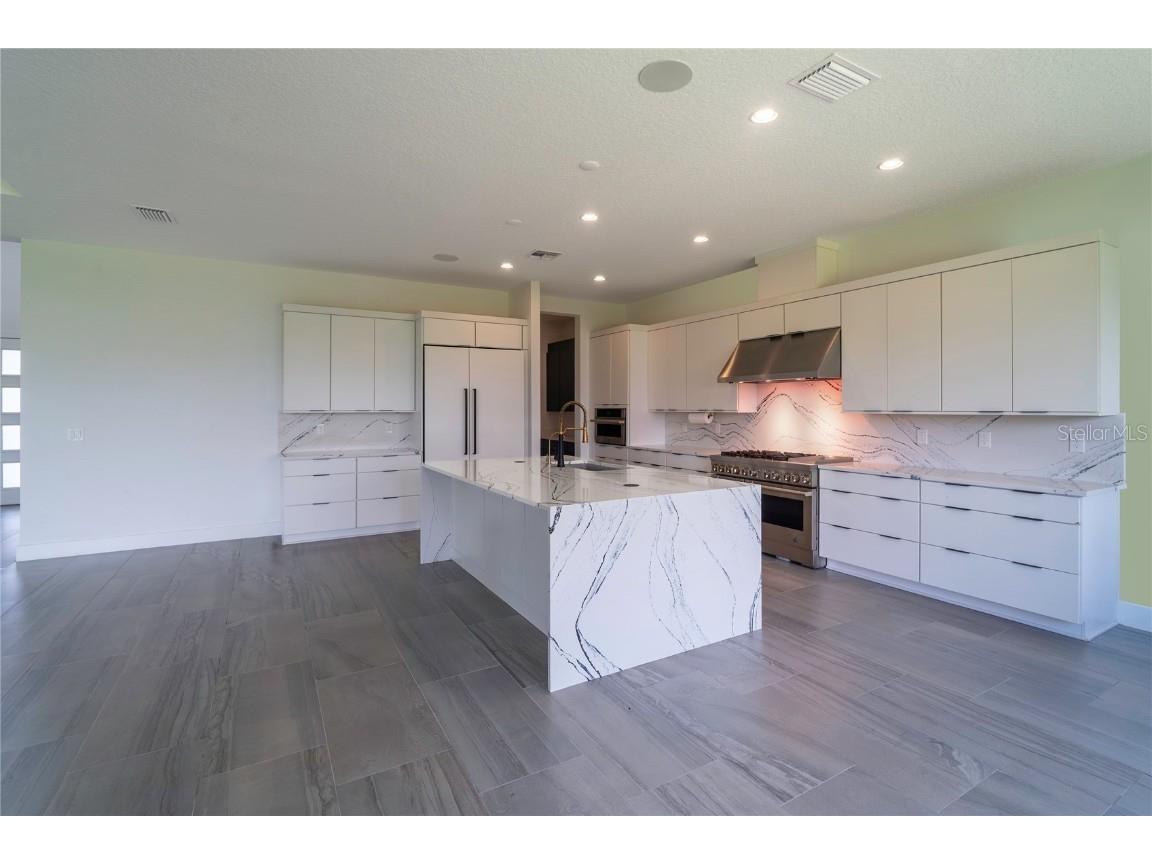 9004 Santorini Drive Orlando FL 32827 S5138353 image14