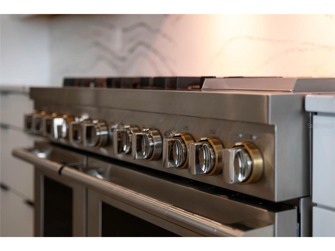 9004 Santorini Drive Orlando FL 32827 S5138353 image16