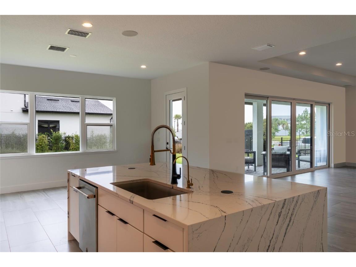 9004 Santorini Drive Orlando FL 32827 S5138353 image17