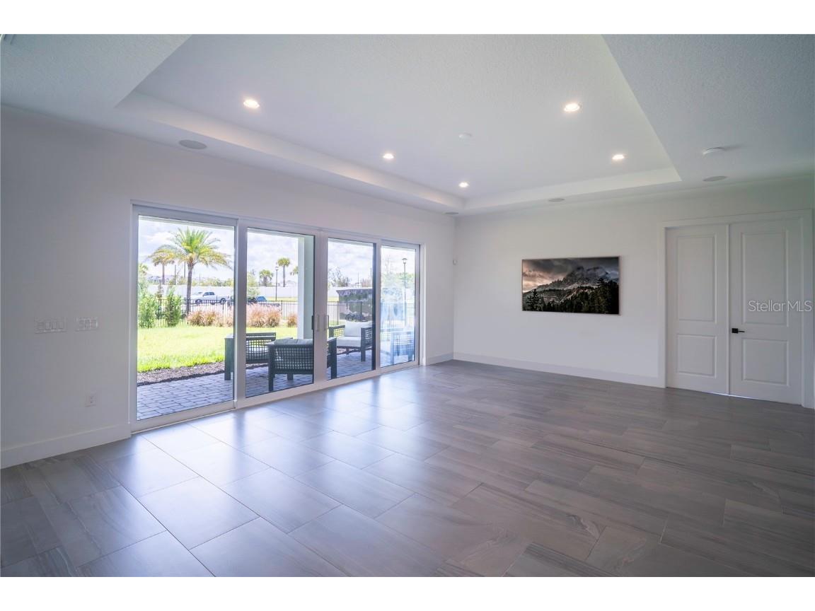 9004 Santorini Drive Orlando FL 32827 S5138353 image18