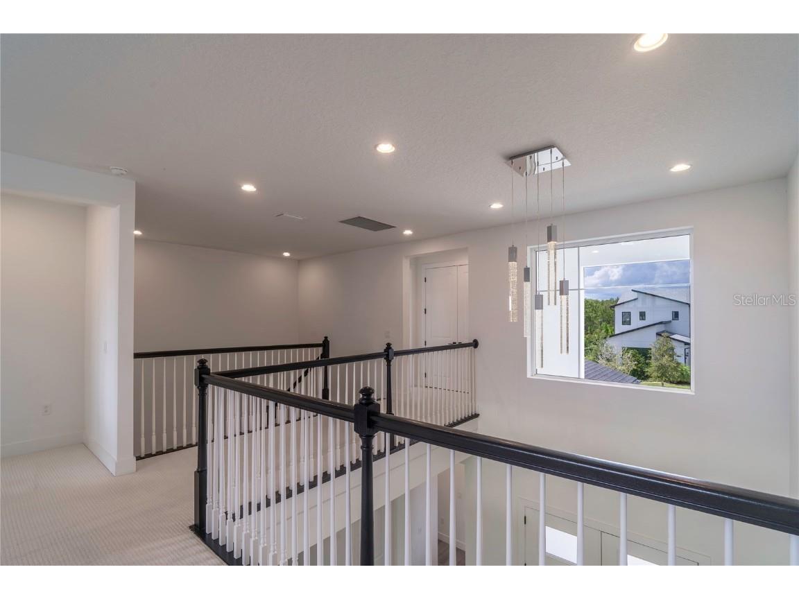 9004 Santorini Drive Orlando FL 32827 S5138353 image20