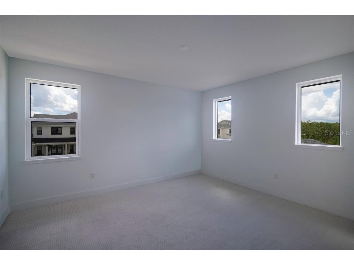 9004 Santorini Drive Orlando FL 32827 S5138353 image22